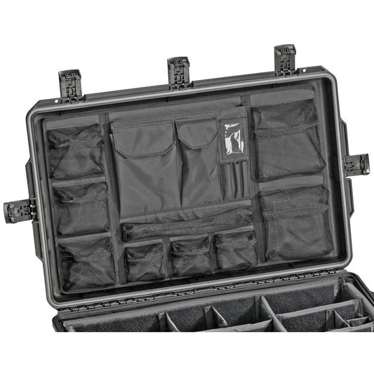 PELI IM2875 UTILITY LID ORGANISER
