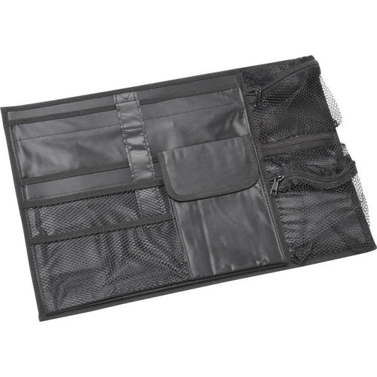 PELI IM2500 UTILITY ORGANISER