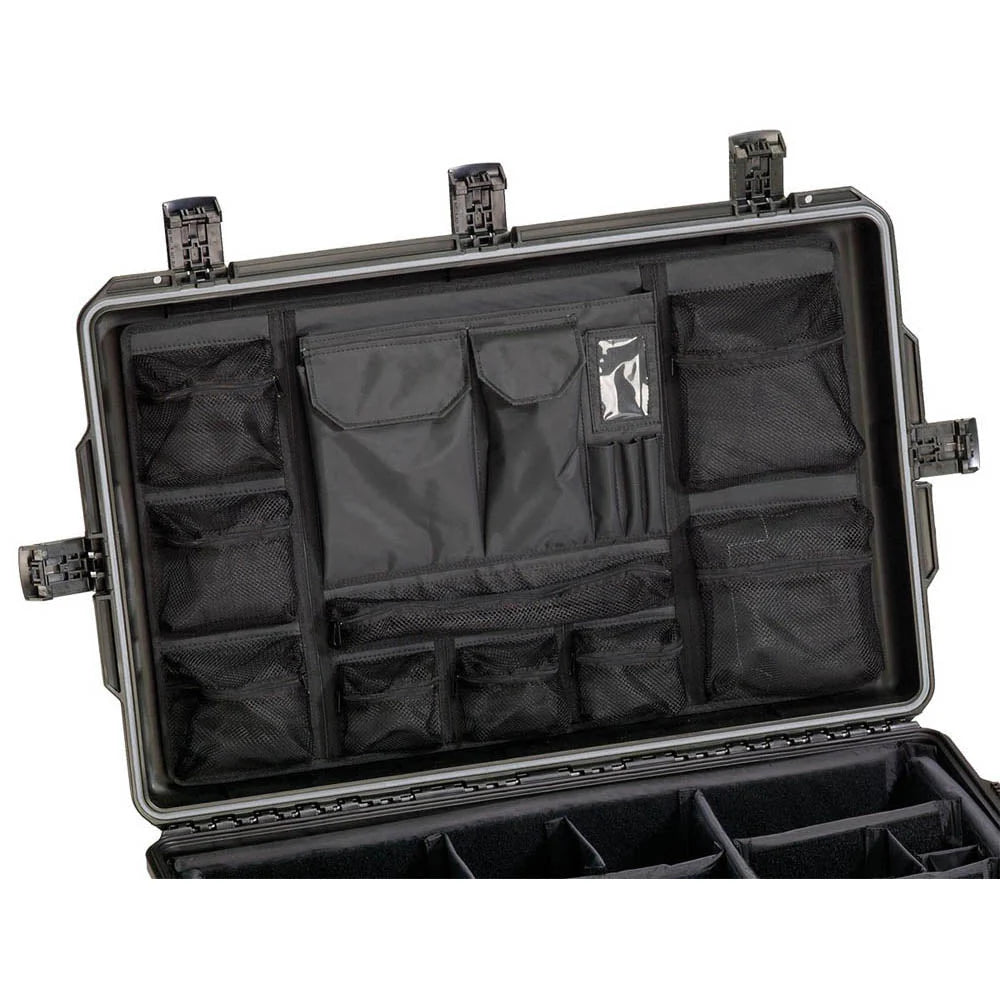 PELI IM2950 / IM2975 UTILITY LID ORGANISER