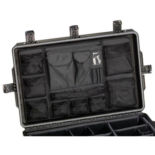 PELI IM2950 / IM2975 UTILITY LID ORGANISER