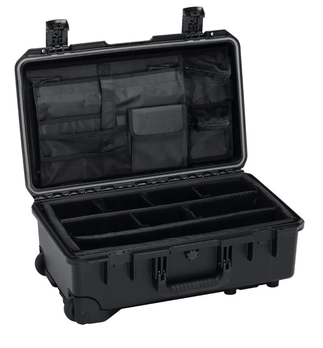 PELI IM2600 UTILITY LID ORGANISER