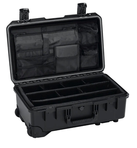 PELI IM2600 UTILITY LID ORGANISER