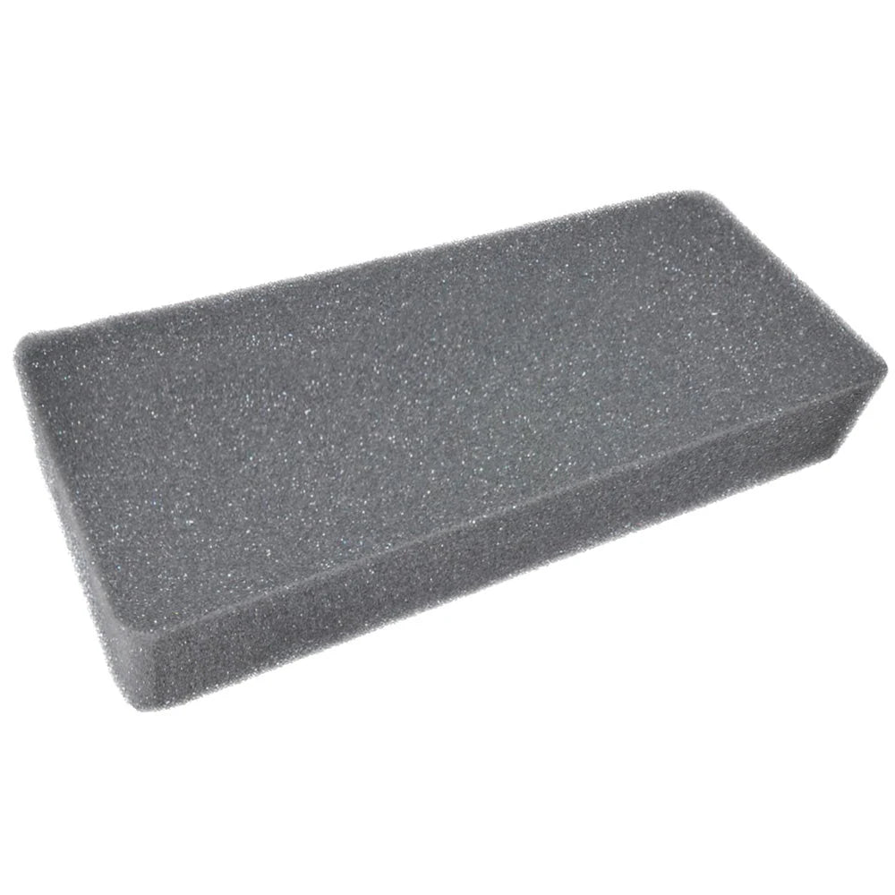 PELI 1030 PICK 'N' PLUCK FOAM
