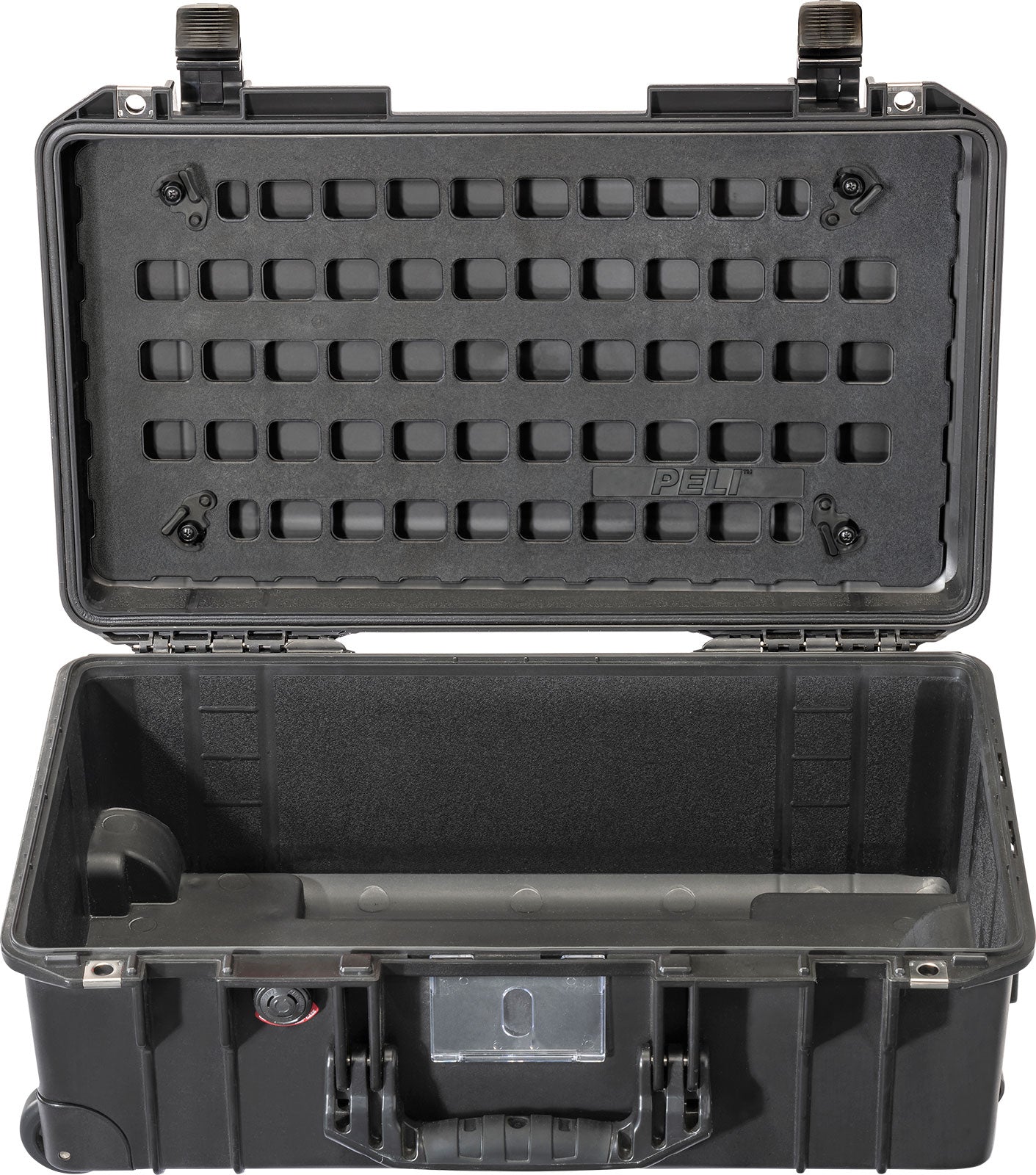 PELI 1535 MOLLE PANEL