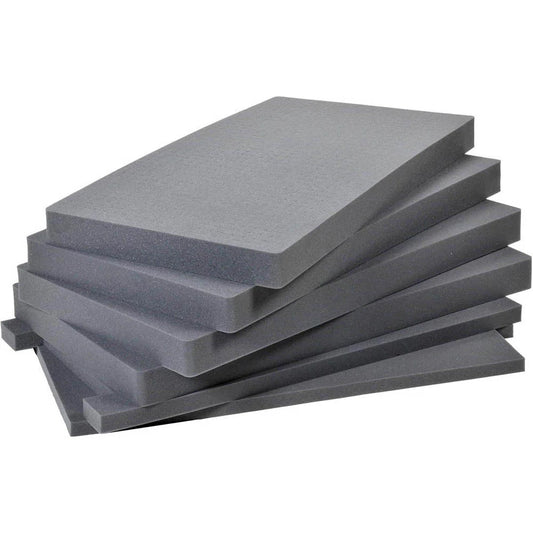 PELI FULL 1780 FOAM SET