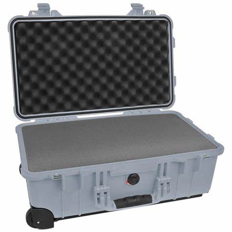 PELI 1510 PROTECTOR CASE