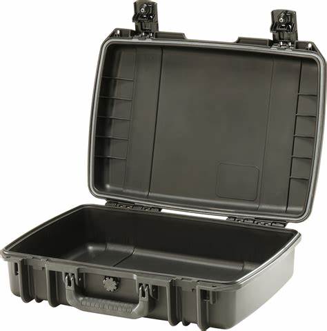 PELI IM2370 STORM LAPTOP CASE