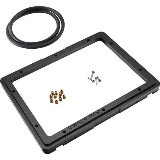 PELI 1200/1300 PANEL FRAME