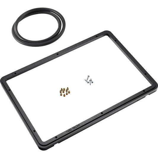 PELI 1450 PANEL FRAME