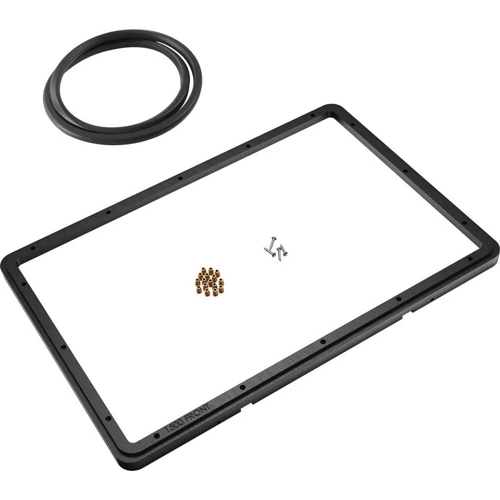 PELI 1500 PANEL FRAME