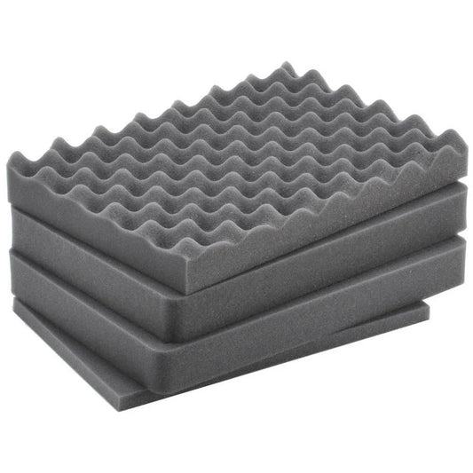 PELI IM2200 FOAM SET