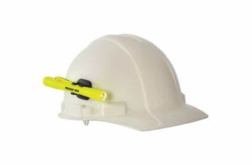 PELI 1975 HELMET BRACKET