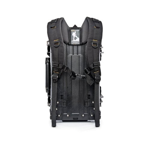 PELI 1510 LAPTOP OVERNIGHT CASE