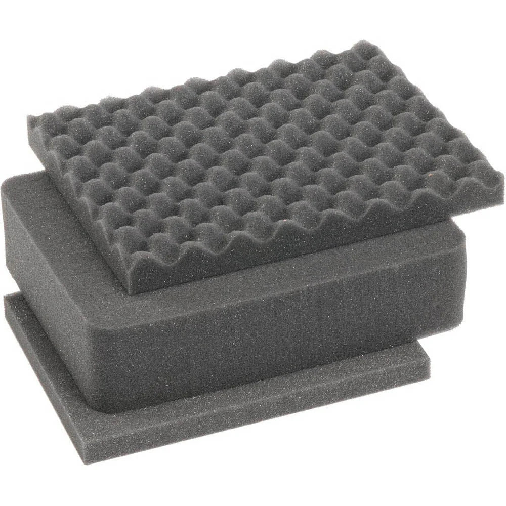 PELI IM2050 FOAM SET