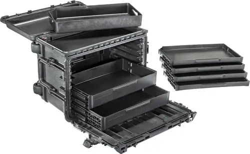 PELI 0450 PROTECTOR TOOL CHEST