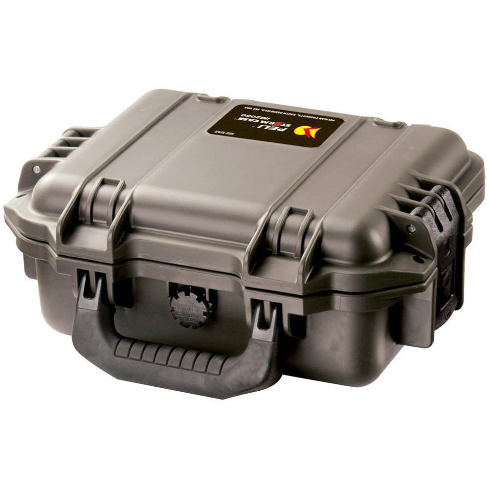 PELI IM2050 STORM CASE