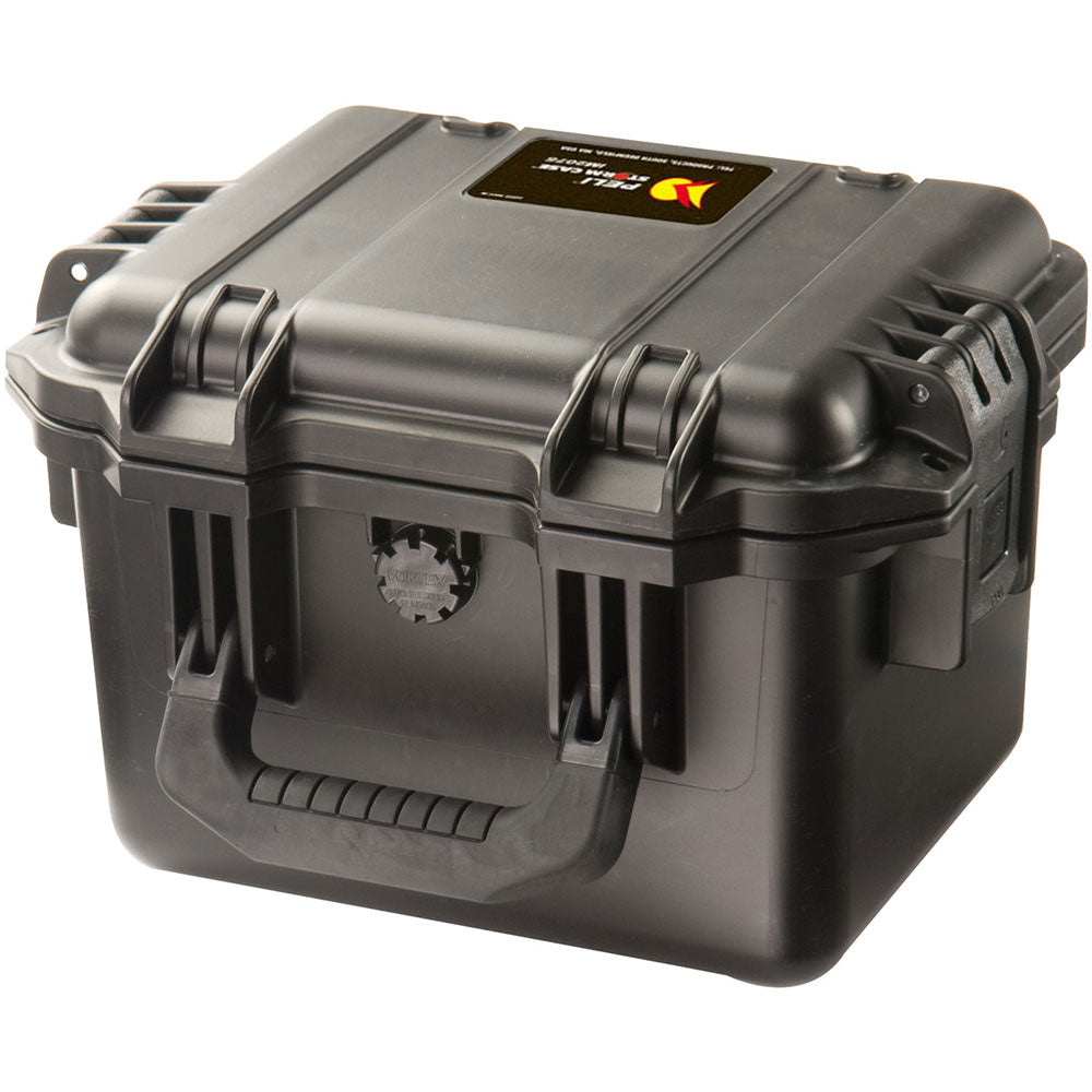 PELI IM2075 STORM CASE