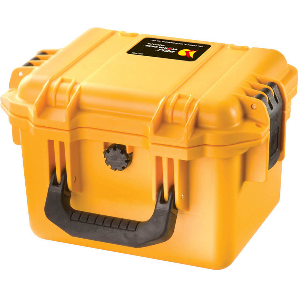 PELI IM2075 STORM CASE