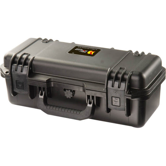 PELI IM2306 STORM CASE