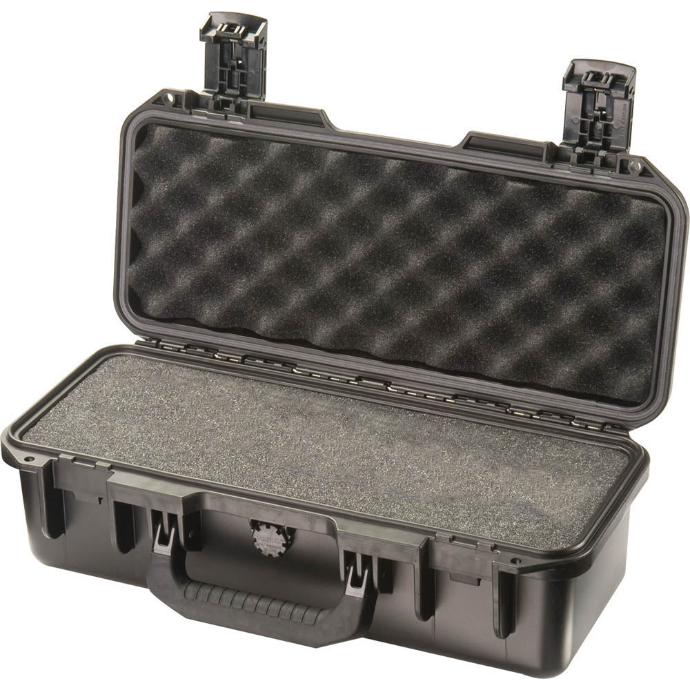 PELI IM2306 STORM CASE