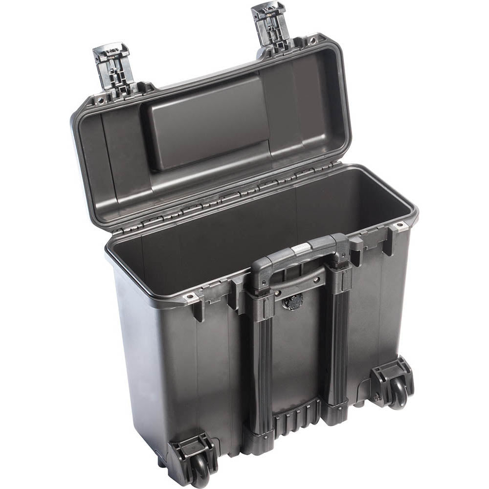 PELI IM2435 STORM CASE