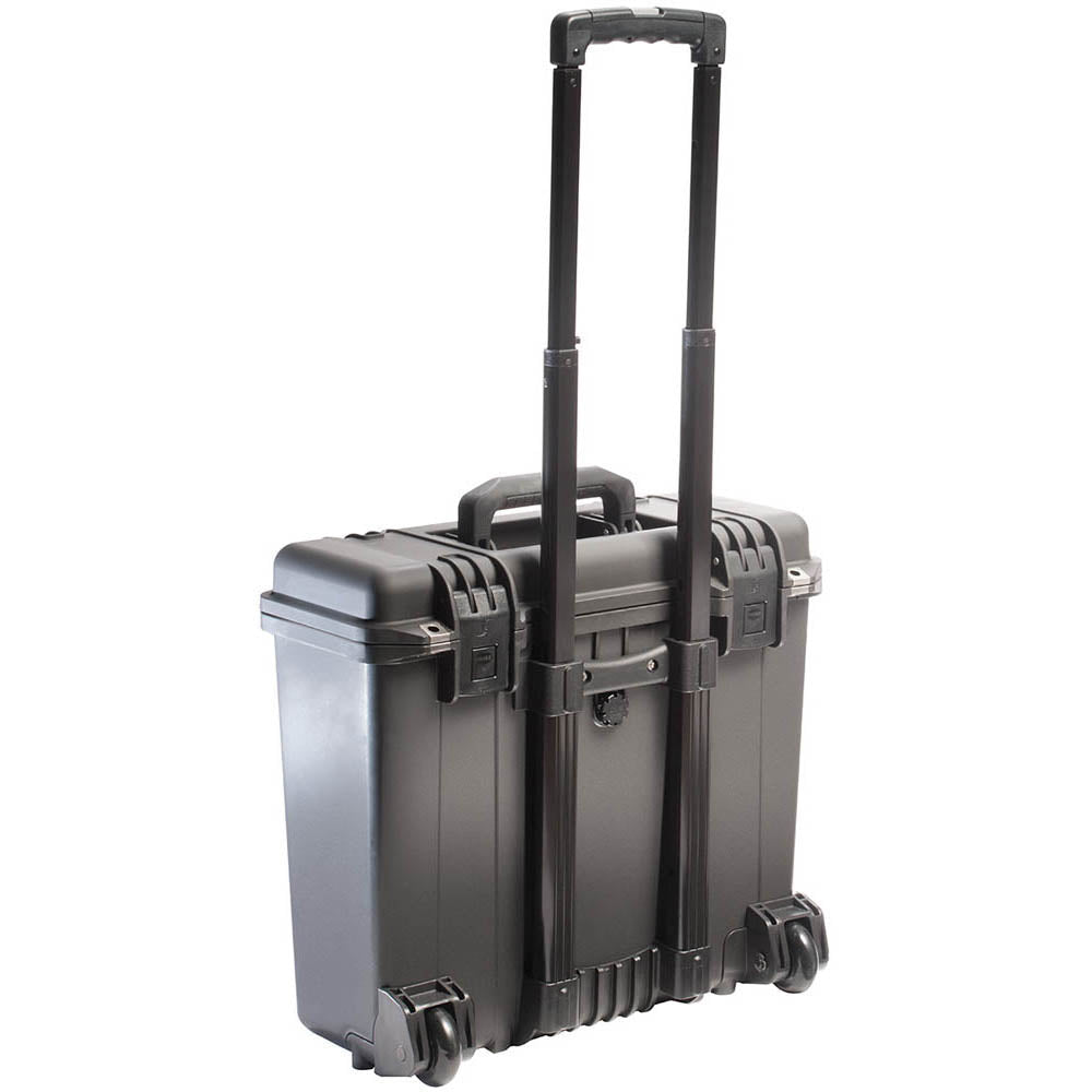PELI IM2435 STORM CASE