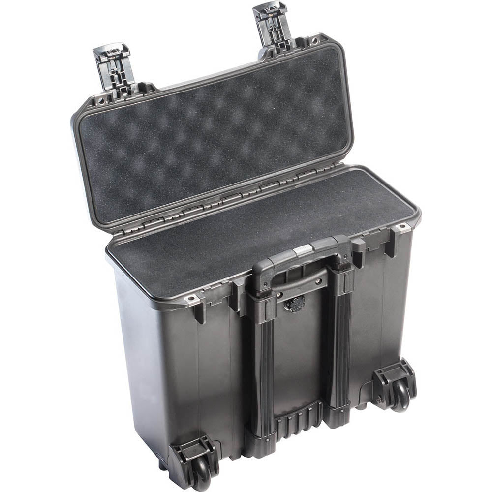 PELI IM2435 STORM CASE