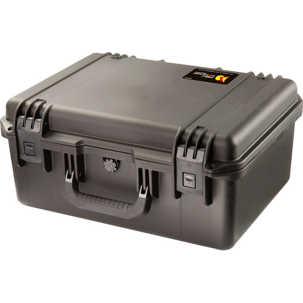PELI IM2450 STORM CASE
