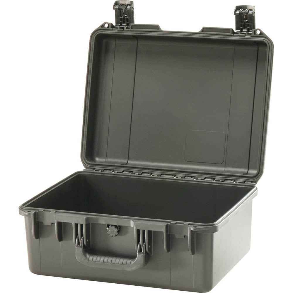 PELI IM2450 STORM CASE