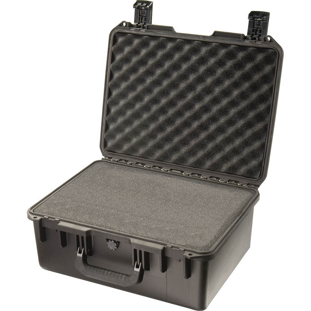 PELI IM2450 STORM CASE