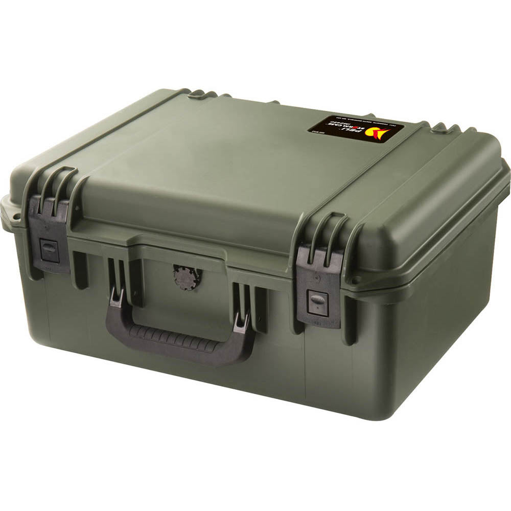 PELI IM2450 STORM CASE