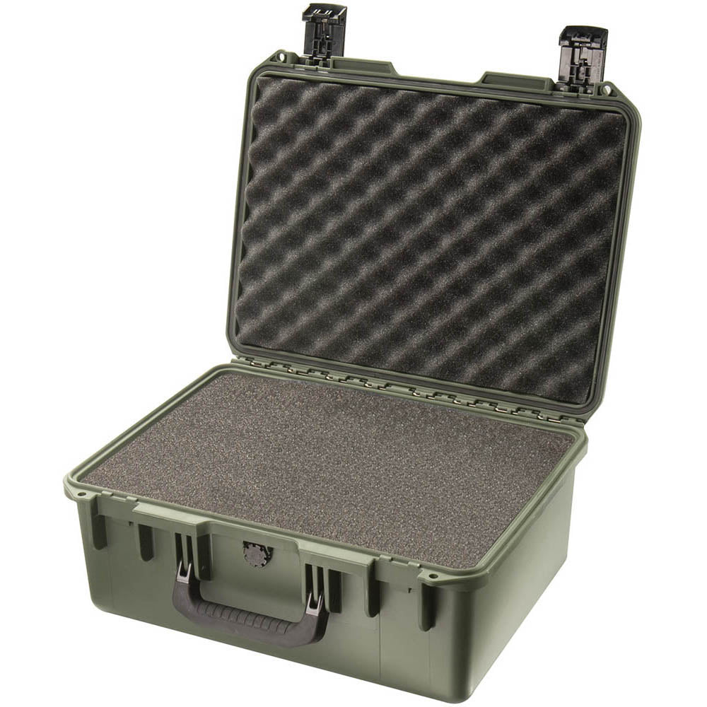 PELI IM2450 STORM CASE