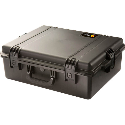 PELI IM2700 STORM CASE