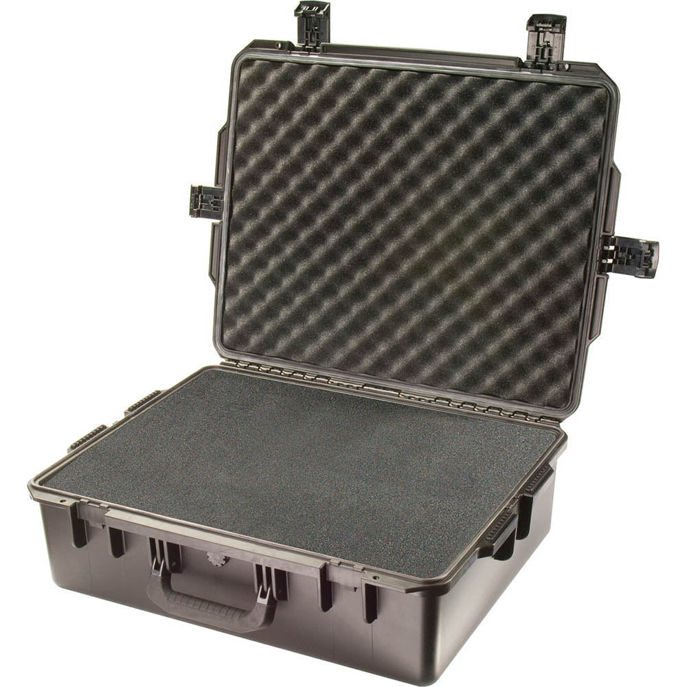 PELI IM2700 STORM CASE