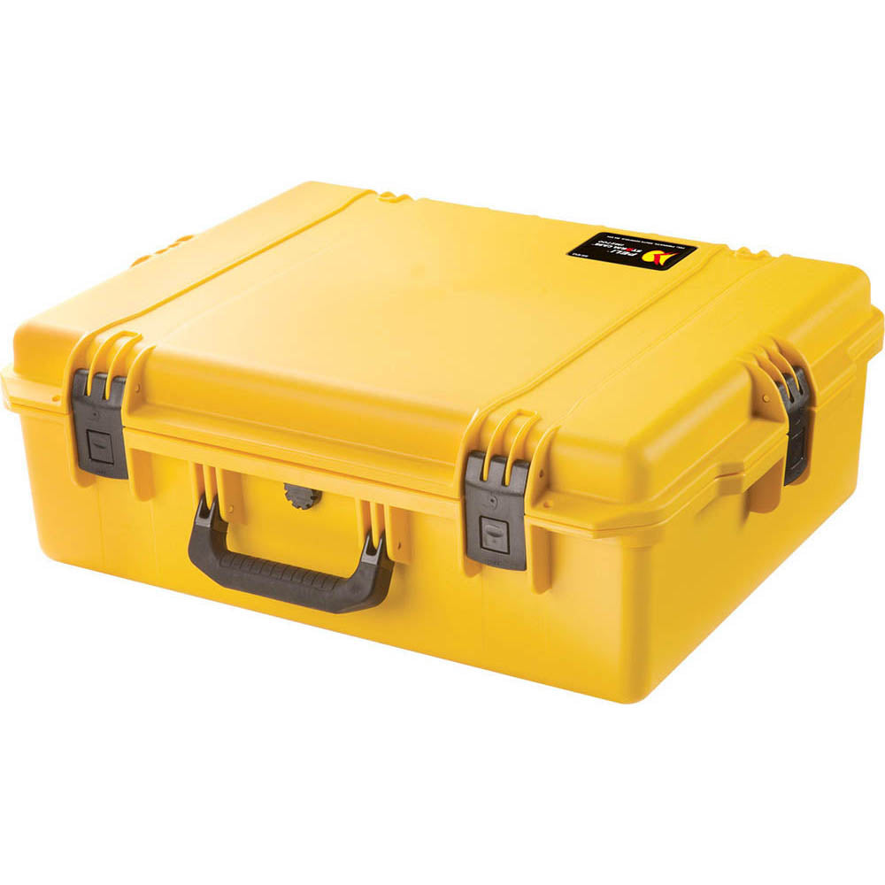PELI IM2700 STORM CASE