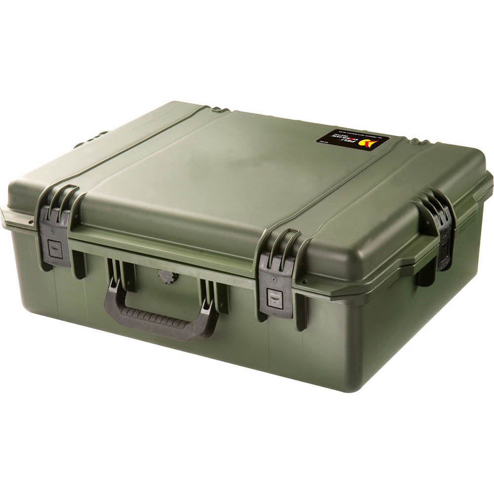PELI IM2700 STORM CASE