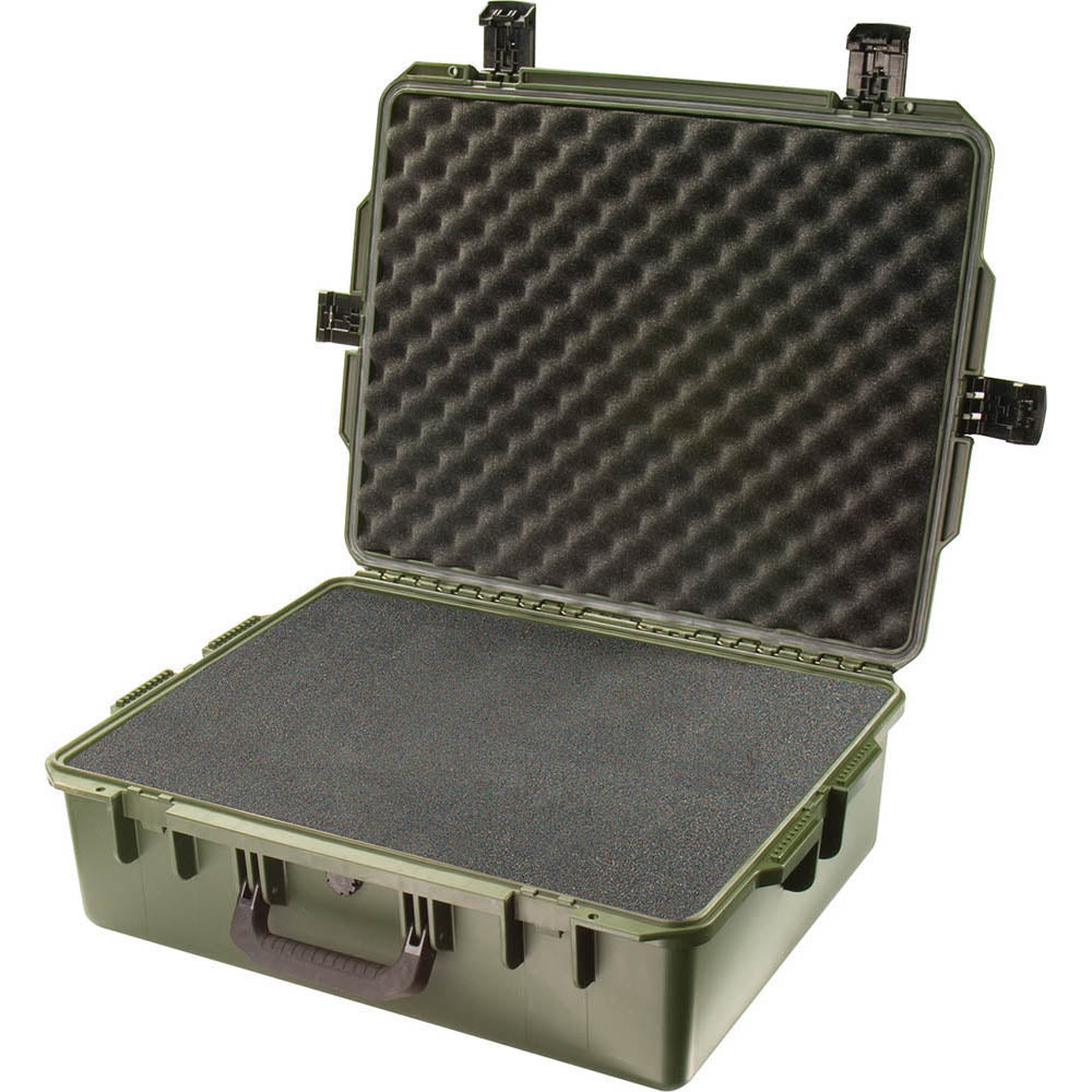 PELI IM2700 STORM CASE