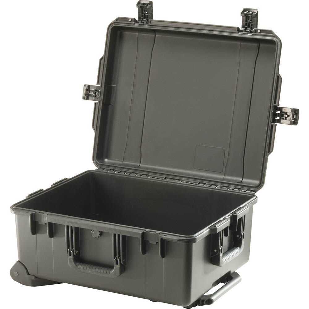 PELI IM2720 STORM CASE