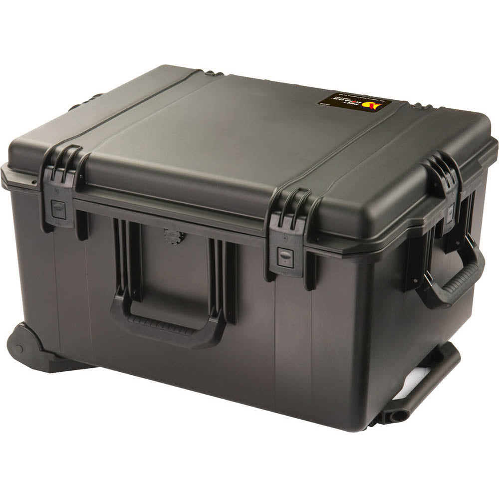 PELI IM2750 STORM CASE