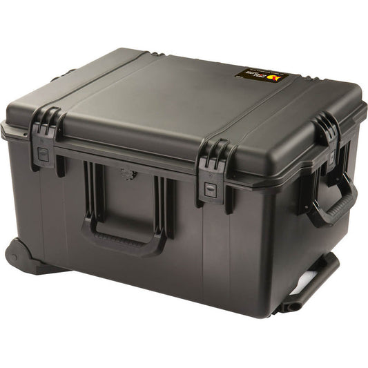 PELI IM2750 STORM CASE