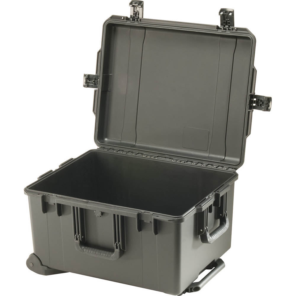 PELI IM2750 STORM CASE