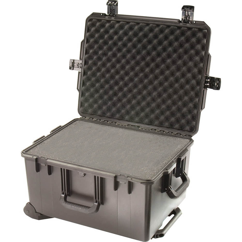 PELI IM2750 STORM CASE