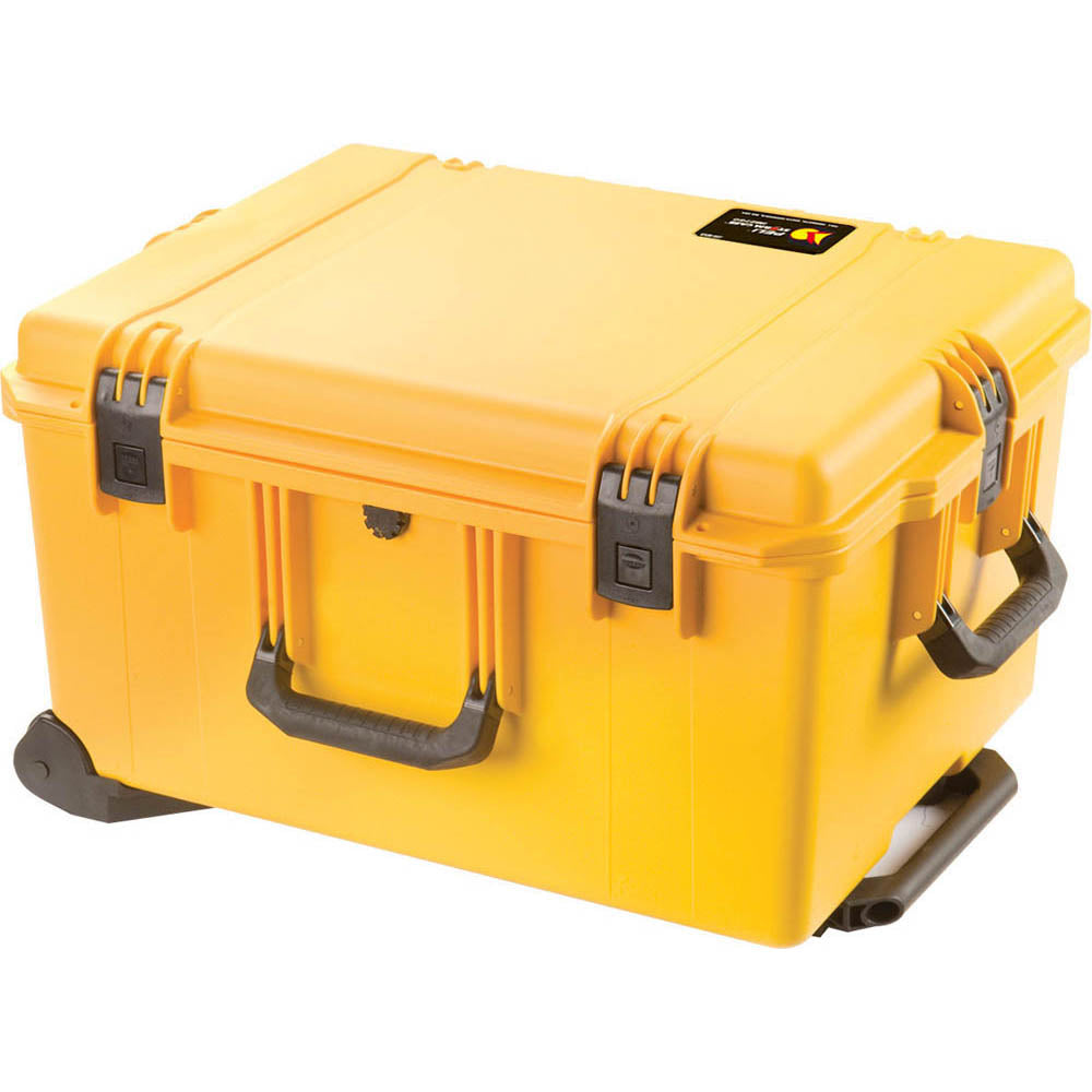 PELI IM2750 STORM CASE