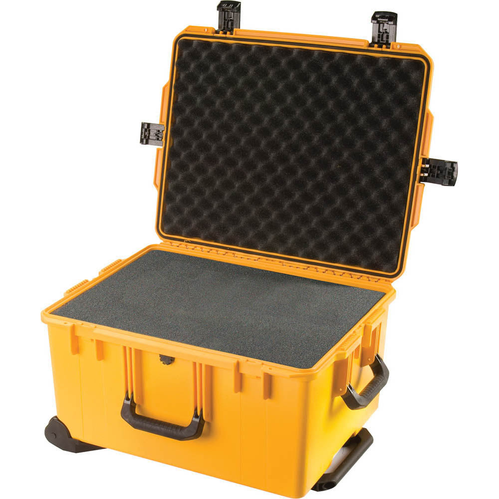 PELI IM2750 STORM CASE