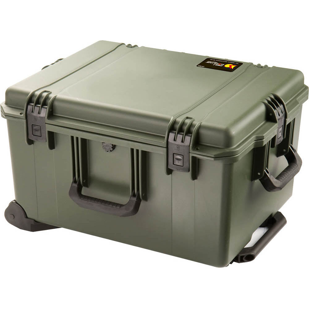 PELI IM2750 STORM CASE