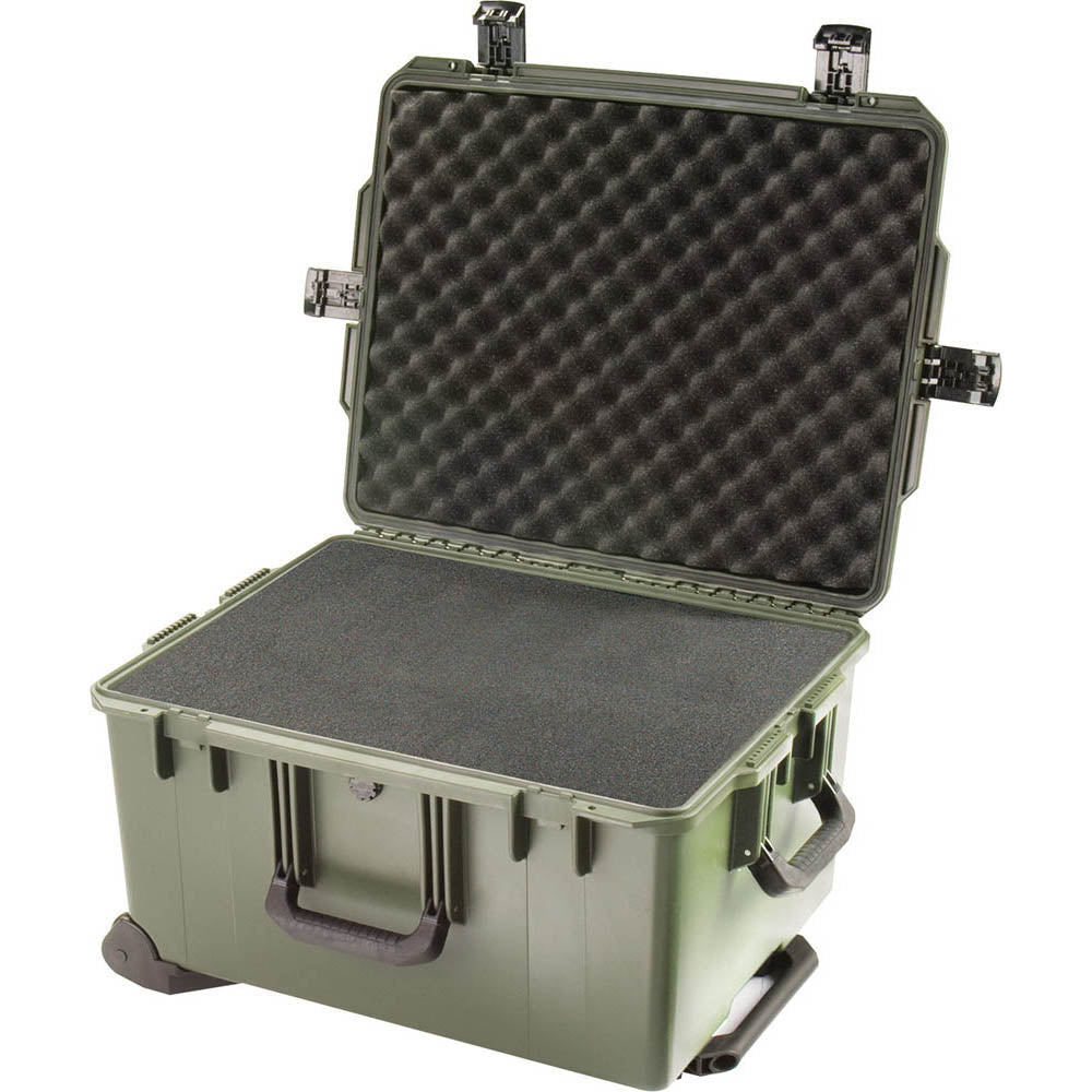 PELI IM2750 STORM CASE