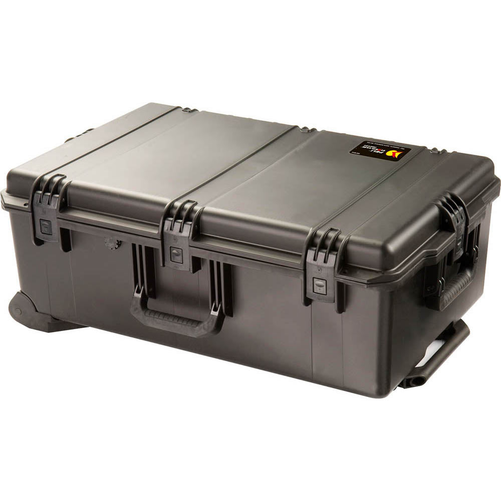 PELI IM2950 STORM CASE