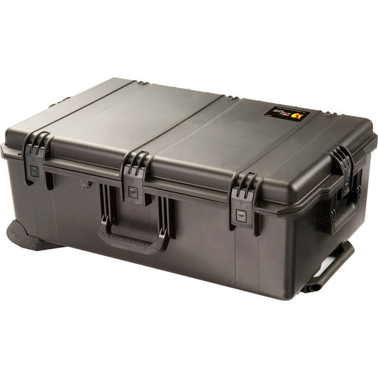 PELI IM2950 STORM CASE