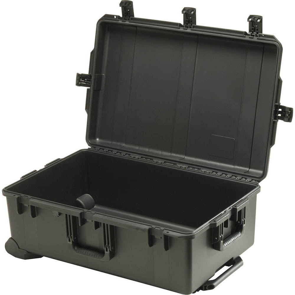 PELI IM2950 STORM CASE