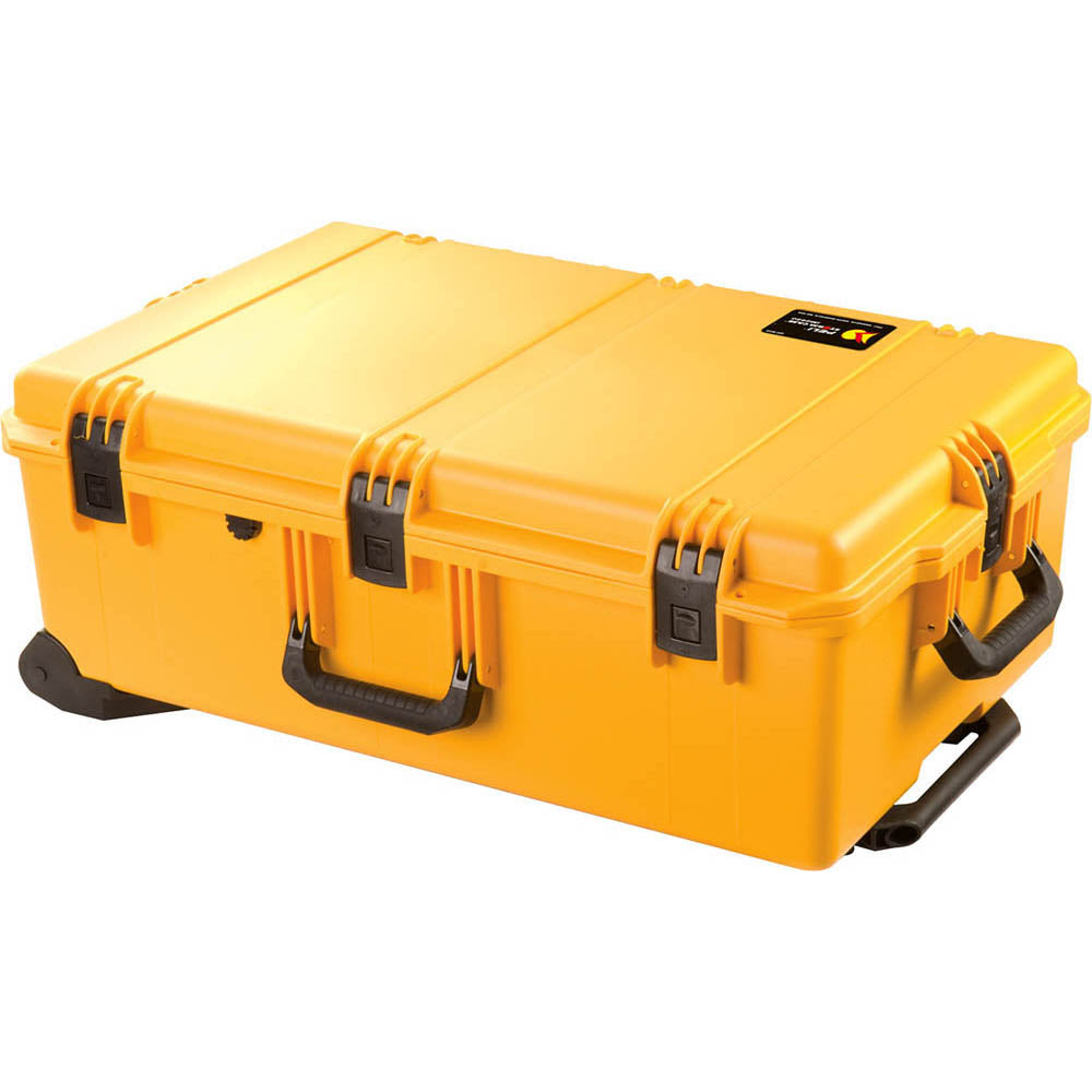 PELI IM2950 STORM CASE